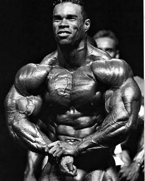 kevin levrone real wallpaper